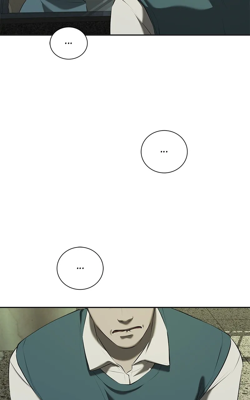 My Girlfriend Chapter 37 page 44 - 