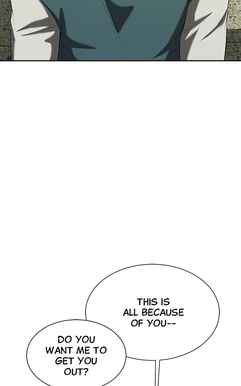 My Girlfriend Chapter 37 page 45 - 