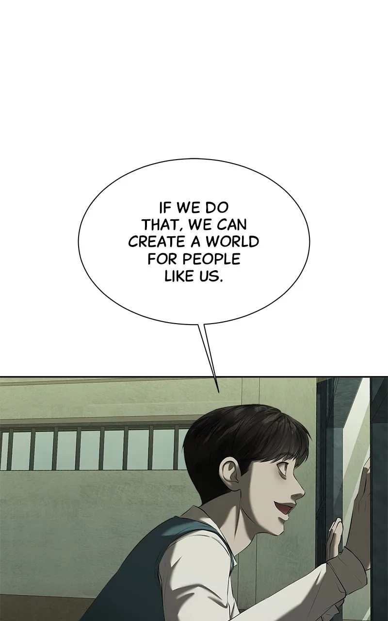 My Girlfriend Chapter 37 page 59 - 