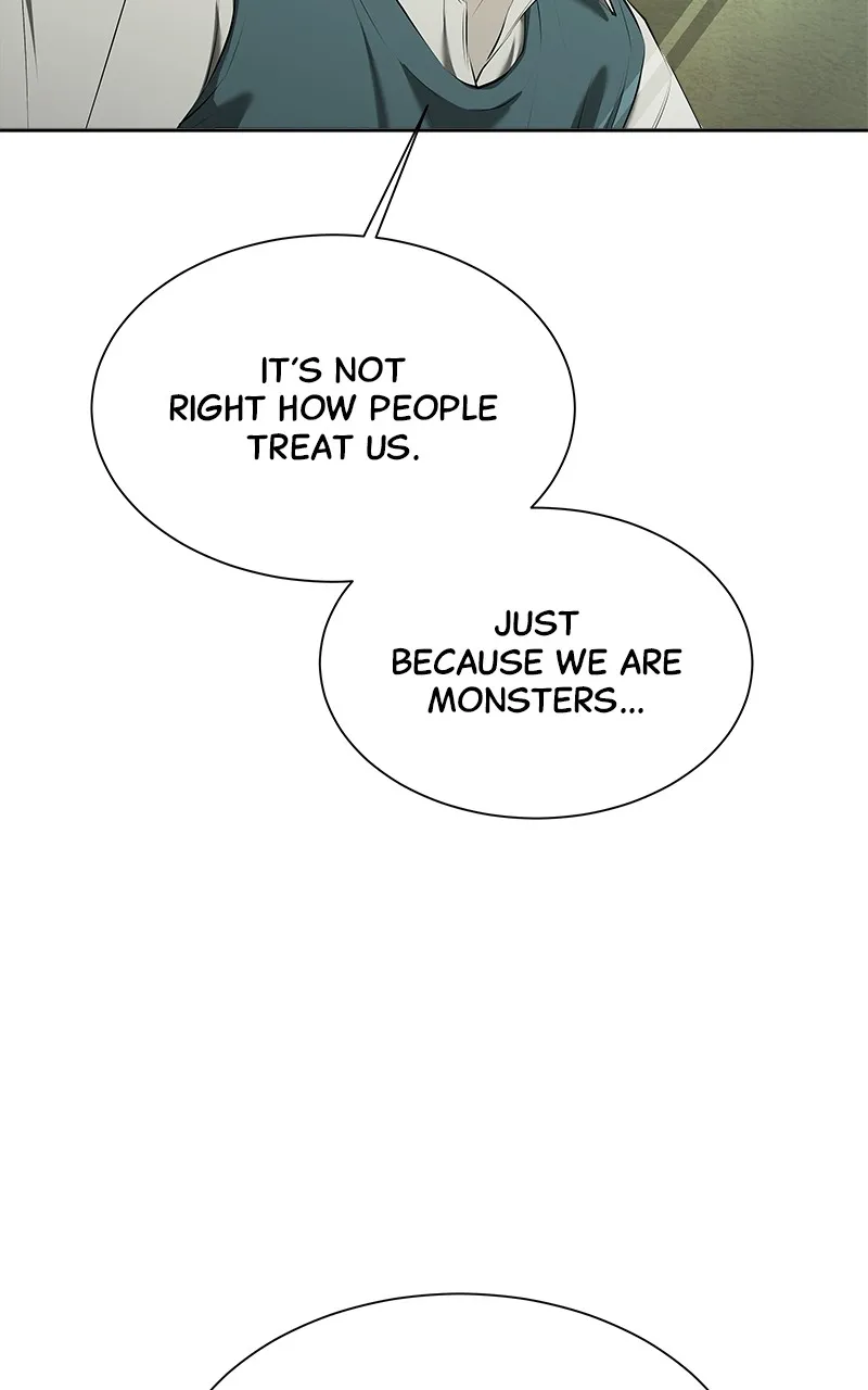 My Girlfriend Chapter 37 page 64 - 