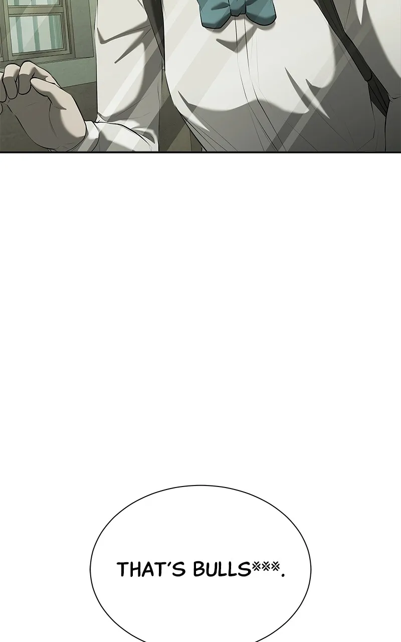 My Girlfriend Chapter 37 page 70 - 
