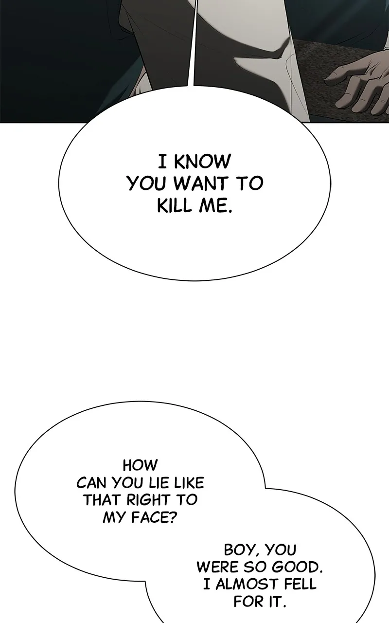 My Girlfriend Chapter 37 page 72 - 