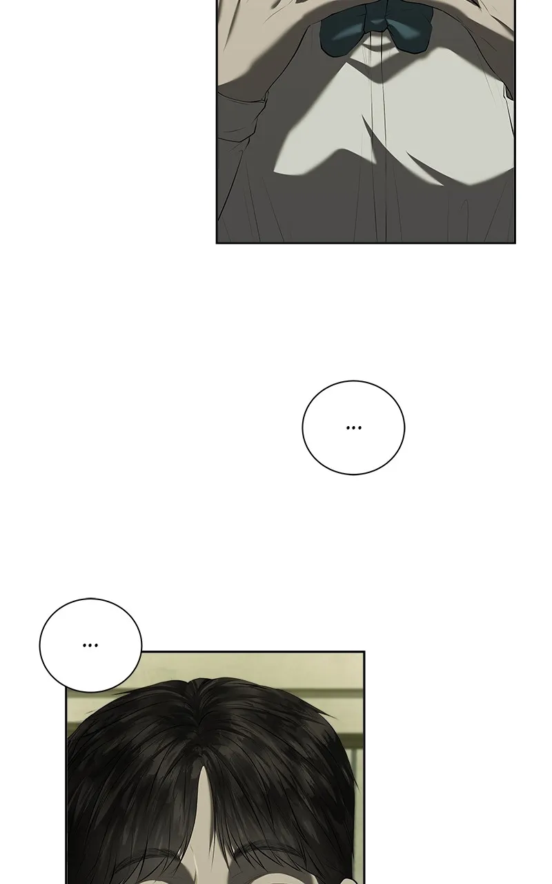 My Girlfriend Chapter 37 page 78 - 
