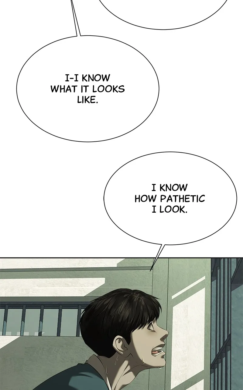 My Girlfriend Chapter 37 page 87 - 