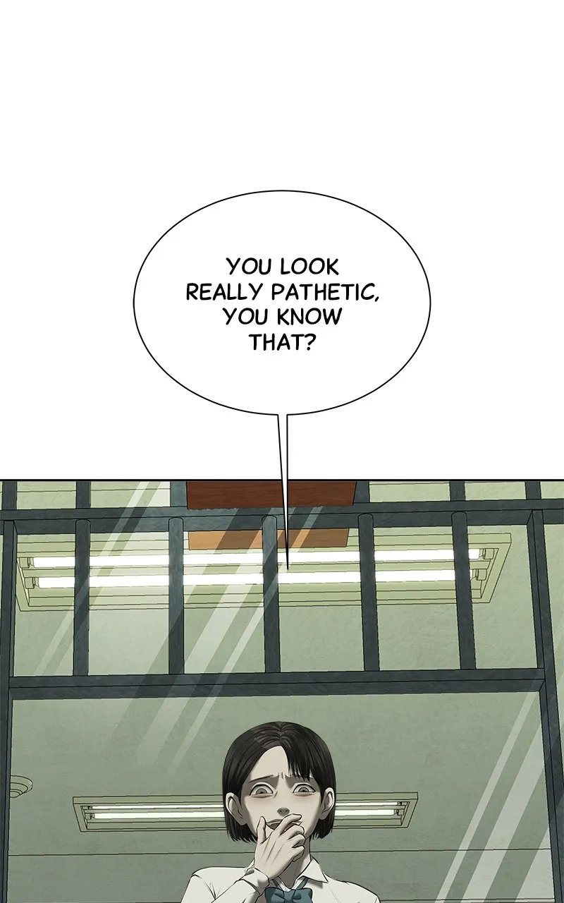 My Girlfriend Chapter 37 page 93 - 