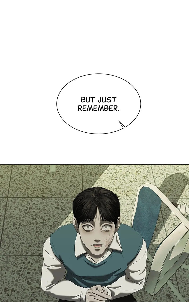My Girlfriend Chapter 37 page 99 - 