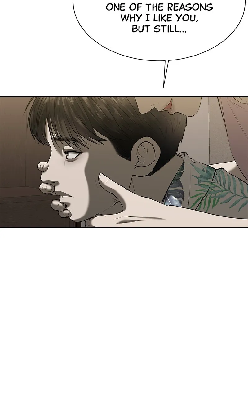 My Girlfriend Chapter 38 page 101 - 
