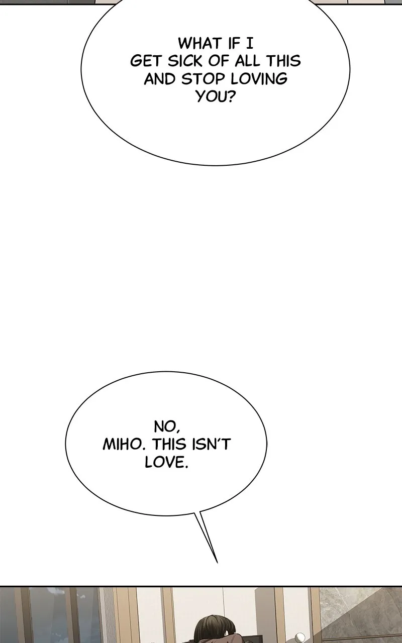 My Girlfriend Chapter 38 page 103 - 
