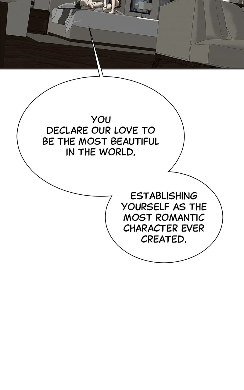 My Girlfriend Chapter 38 page 108 - 