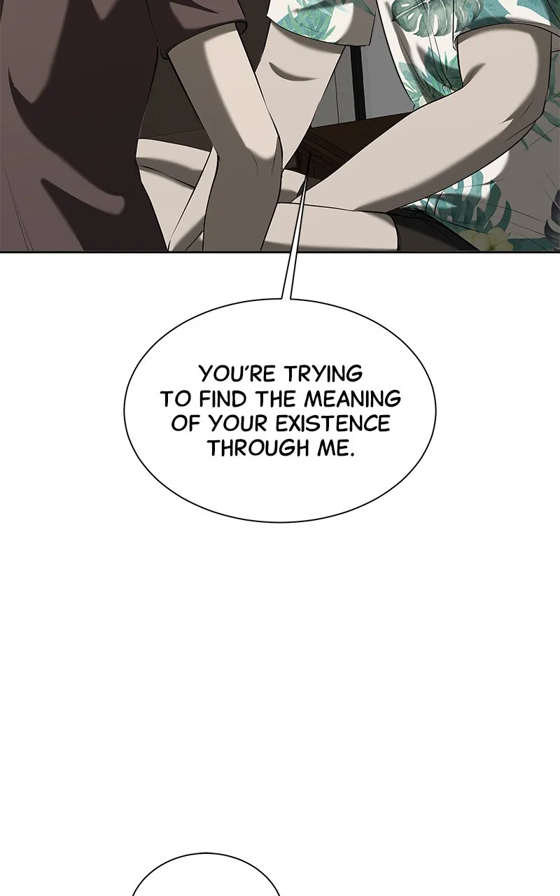 My Girlfriend Chapter 38 page 110 - 