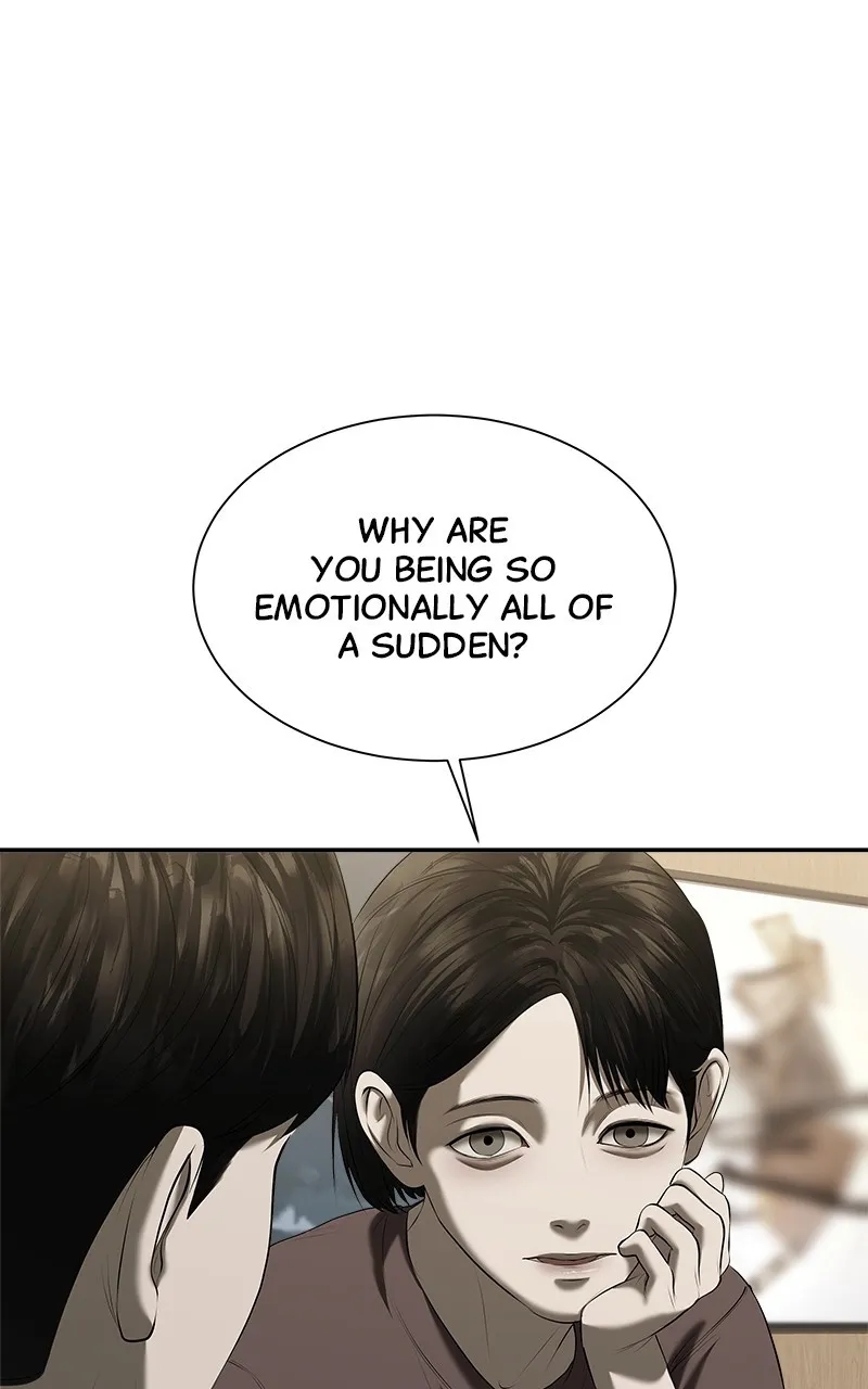 My Girlfriend Chapter 38 page 112 - 