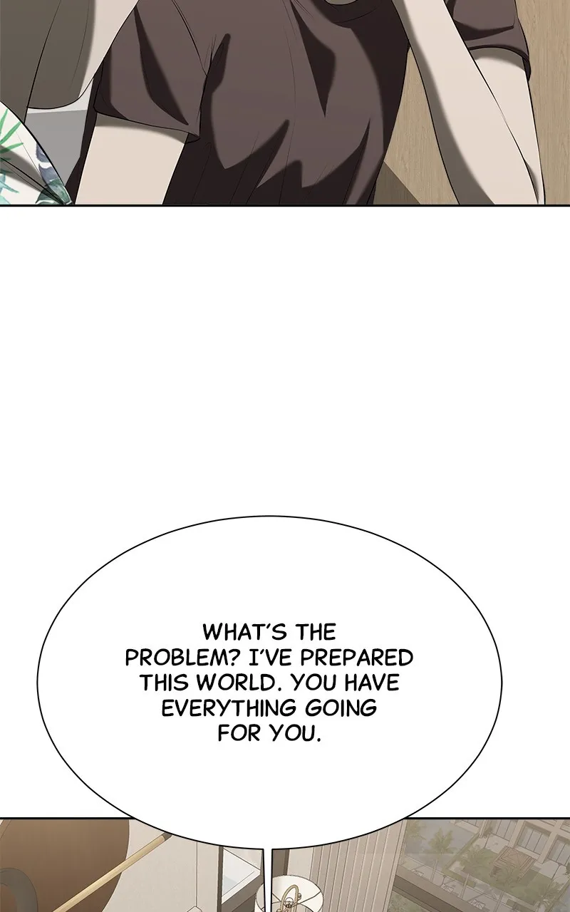My Girlfriend Chapter 38 page 113 - 