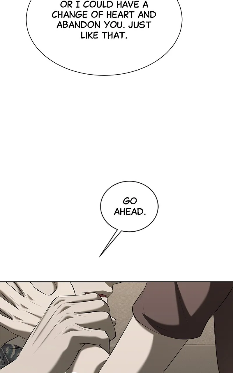 My Girlfriend Chapter 38 page 116 - 