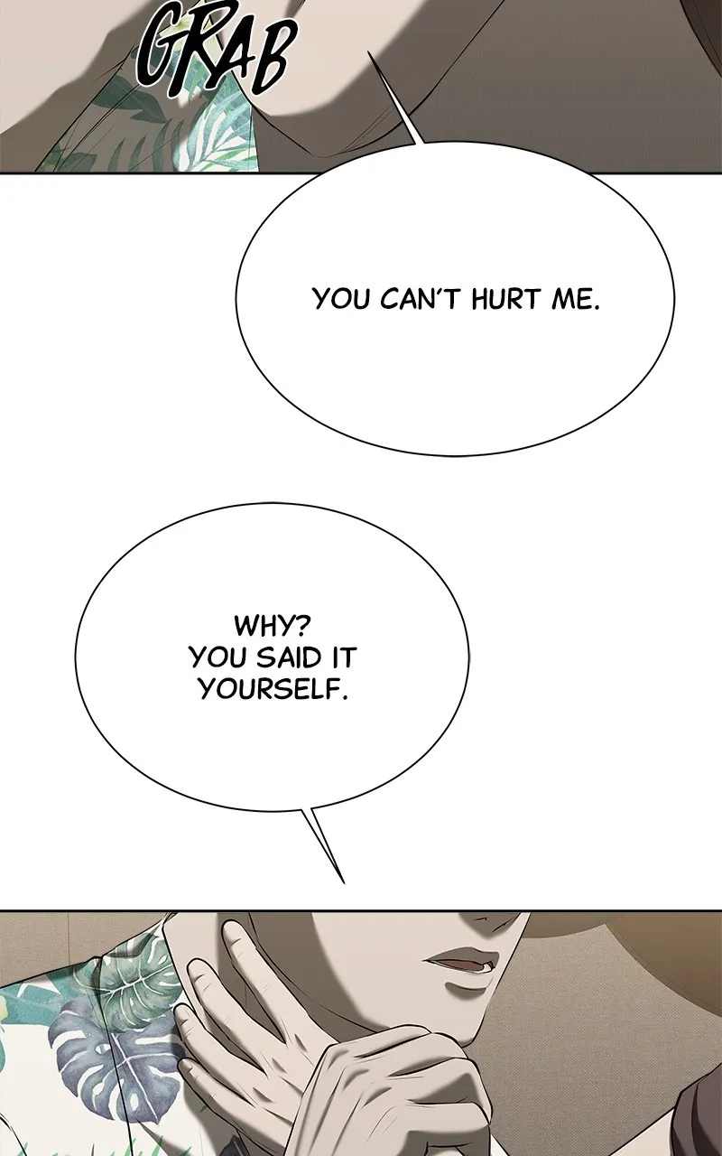 My Girlfriend Chapter 38 page 117 - 