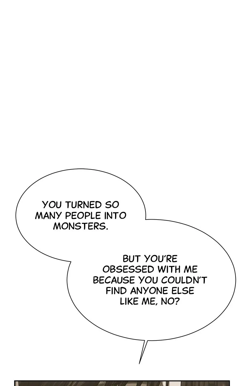 My Girlfriend Chapter 38 page 120 - 