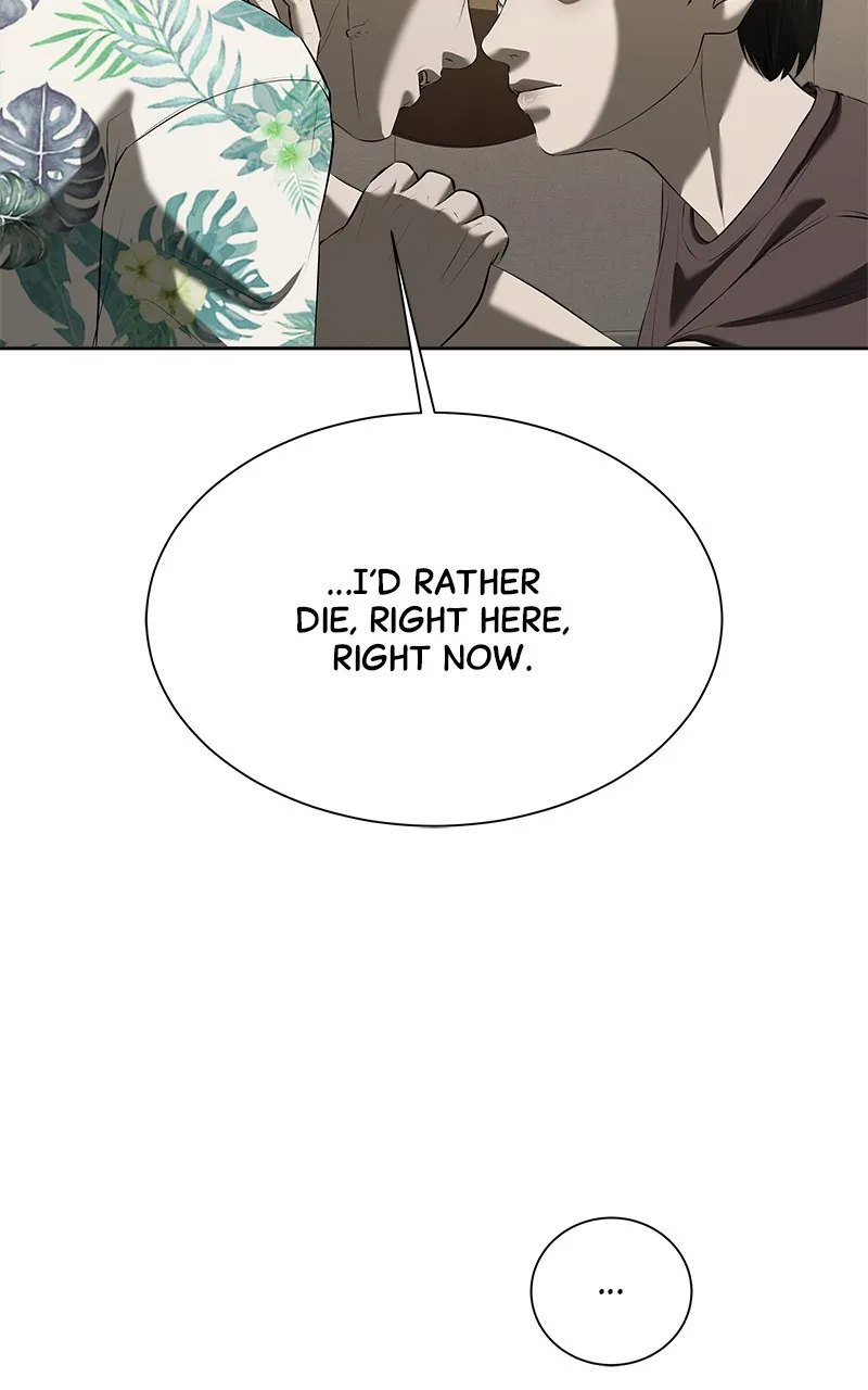 My Girlfriend Chapter 38 page 125 - 