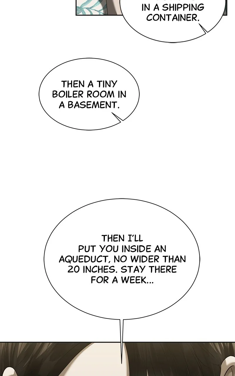 My Girlfriend Chapter 38 page 131 - 