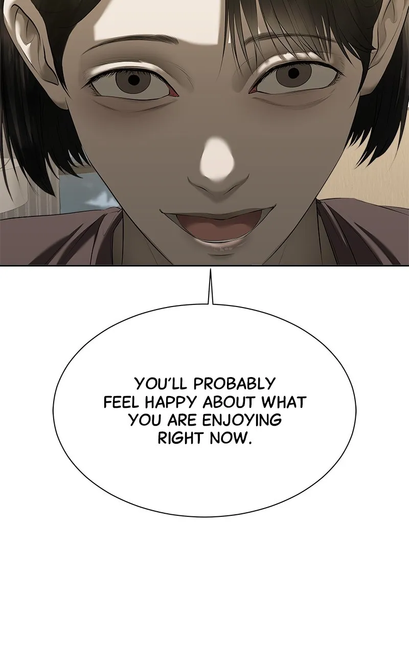 My Girlfriend Chapter 38 page 132 - 