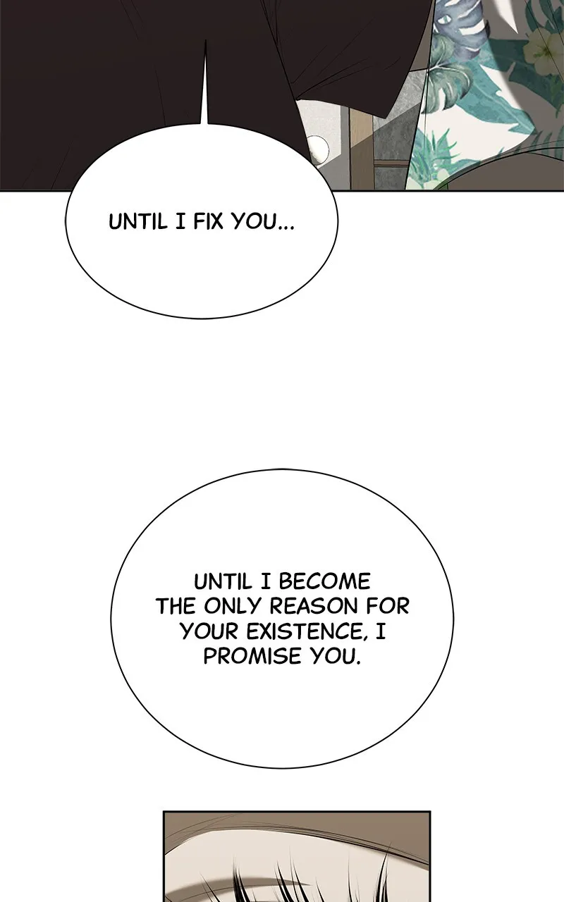 My Girlfriend Chapter 38 page 134 - 