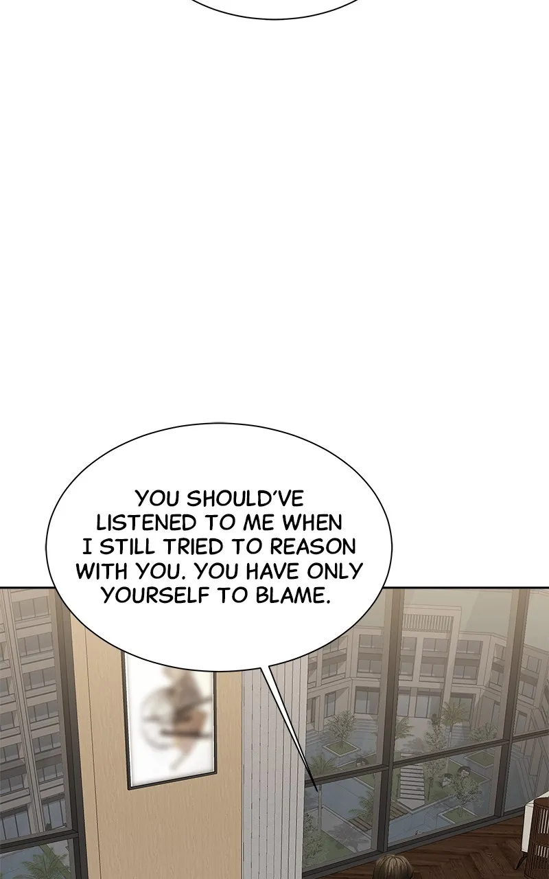 My Girlfriend Chapter 38 page 136 - 