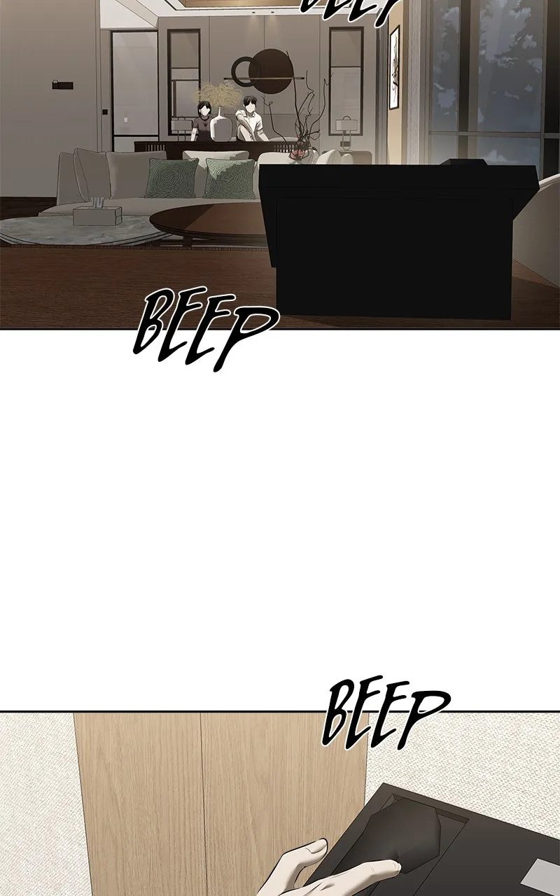 My Girlfriend Chapter 38 page 139 - 