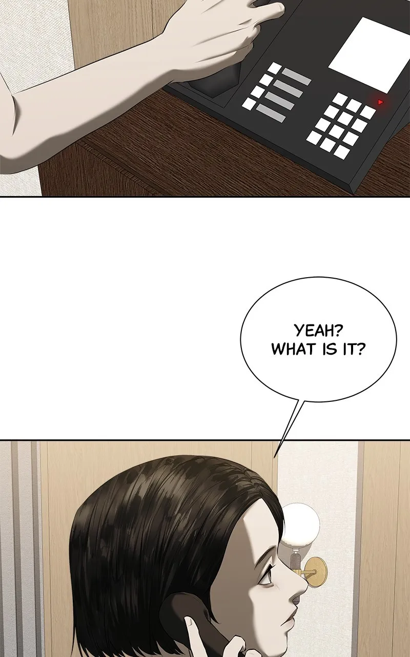 My Girlfriend Chapter 38 page 140 - 
