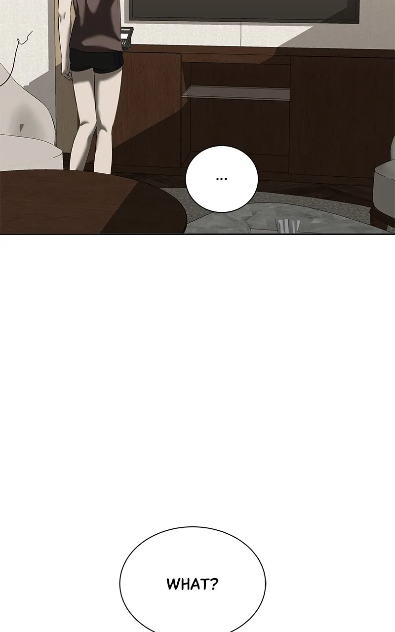 My Girlfriend Chapter 38 page 142 - 