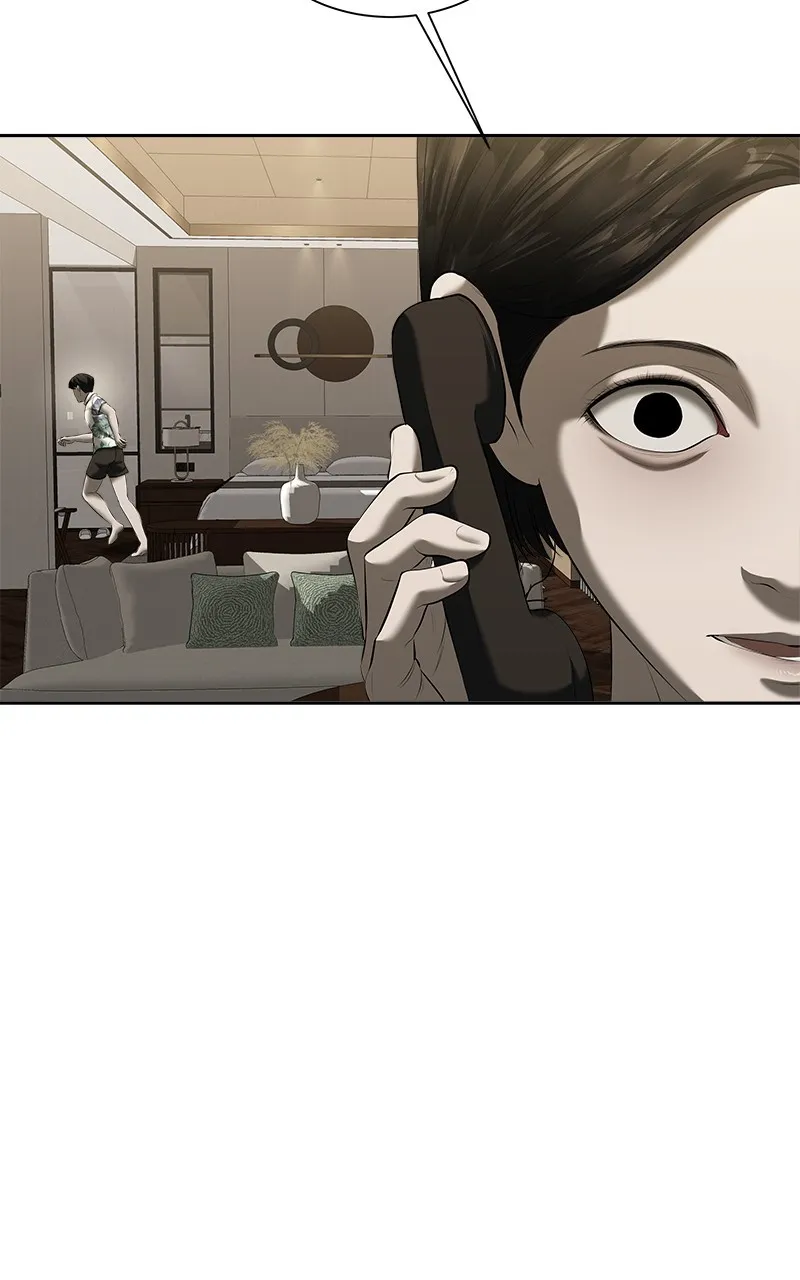 My Girlfriend Chapter 38 page 143 - 