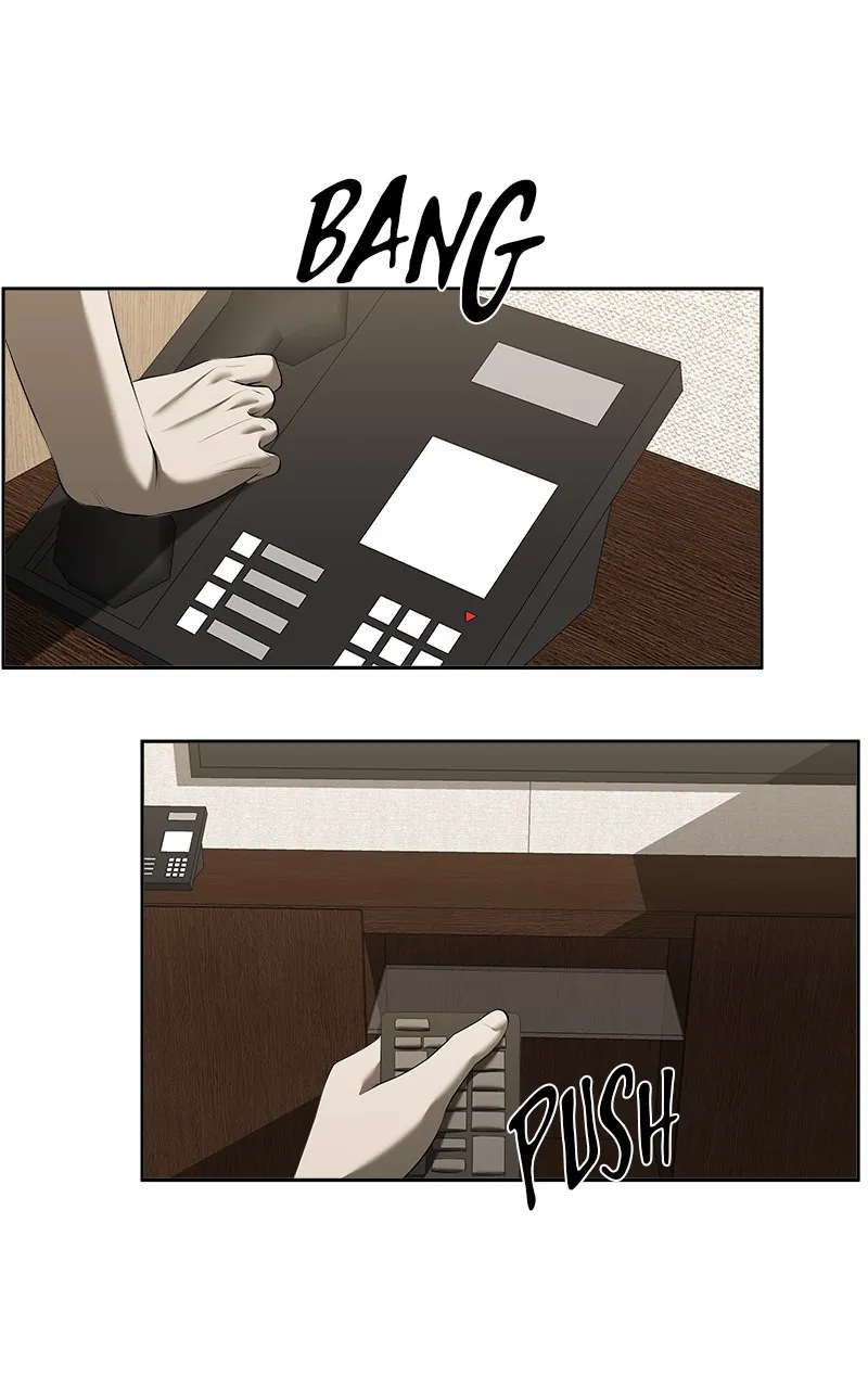 My Girlfriend Chapter 38 page 144 - 