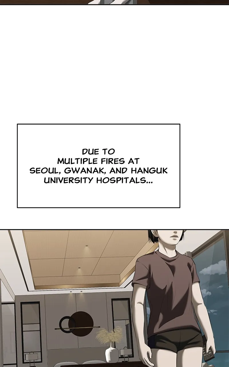 My Girlfriend Chapter 38 page 146 - 