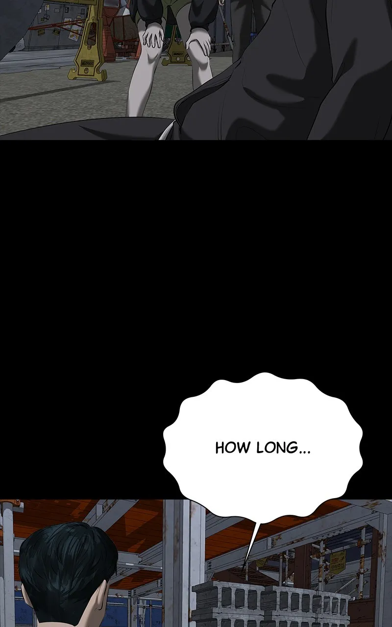 My Girlfriend Chapter 38 page 24 - 