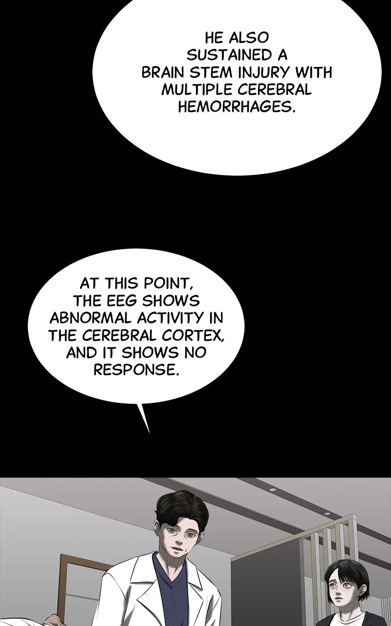 My Girlfriend Chapter 38 page 41 - 