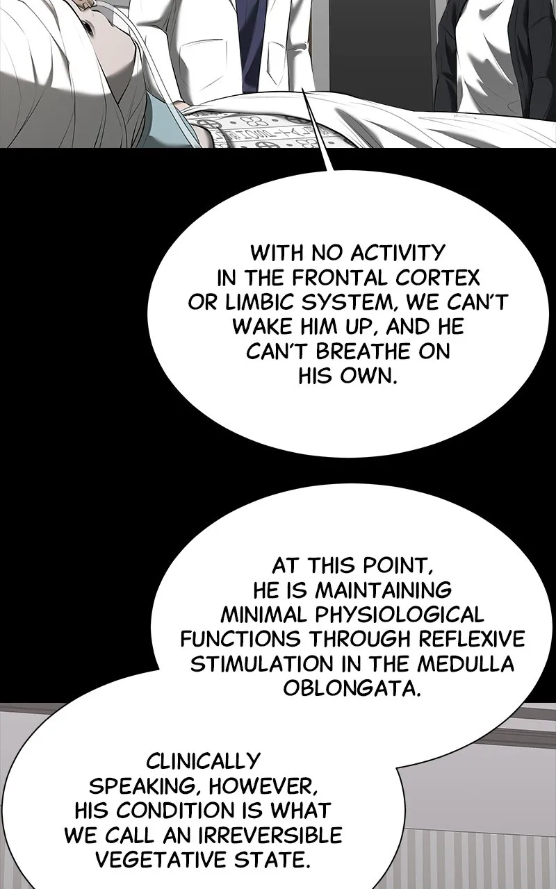 My Girlfriend Chapter 38 page 42 - 