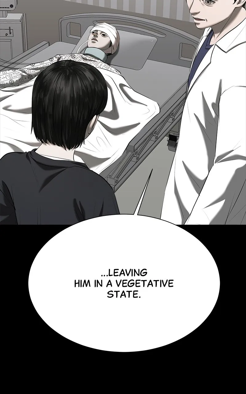 My Girlfriend Chapter 38 page 46 - 