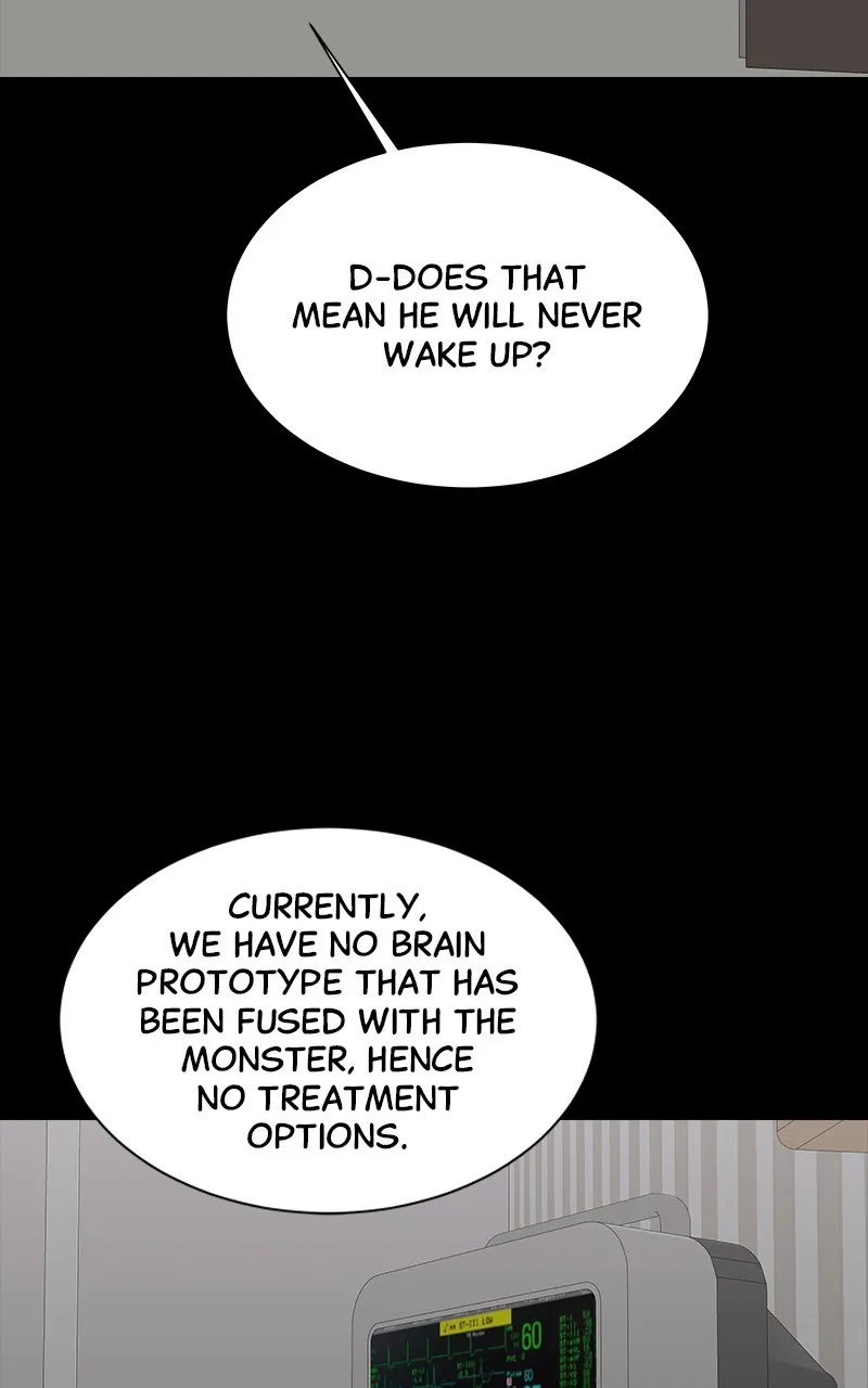 My Girlfriend Chapter 38 page 48 - 