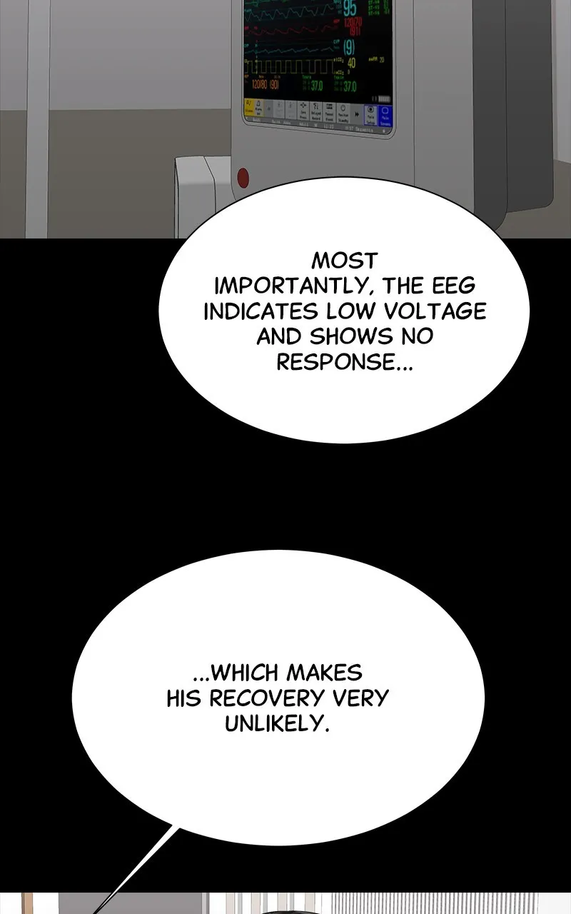 My Girlfriend Chapter 38 page 49 - 