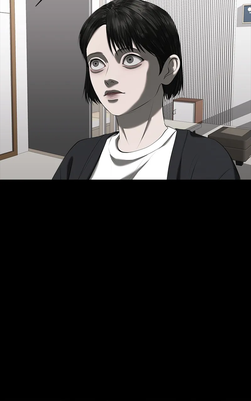 My Girlfriend Chapter 38 page 50 - 