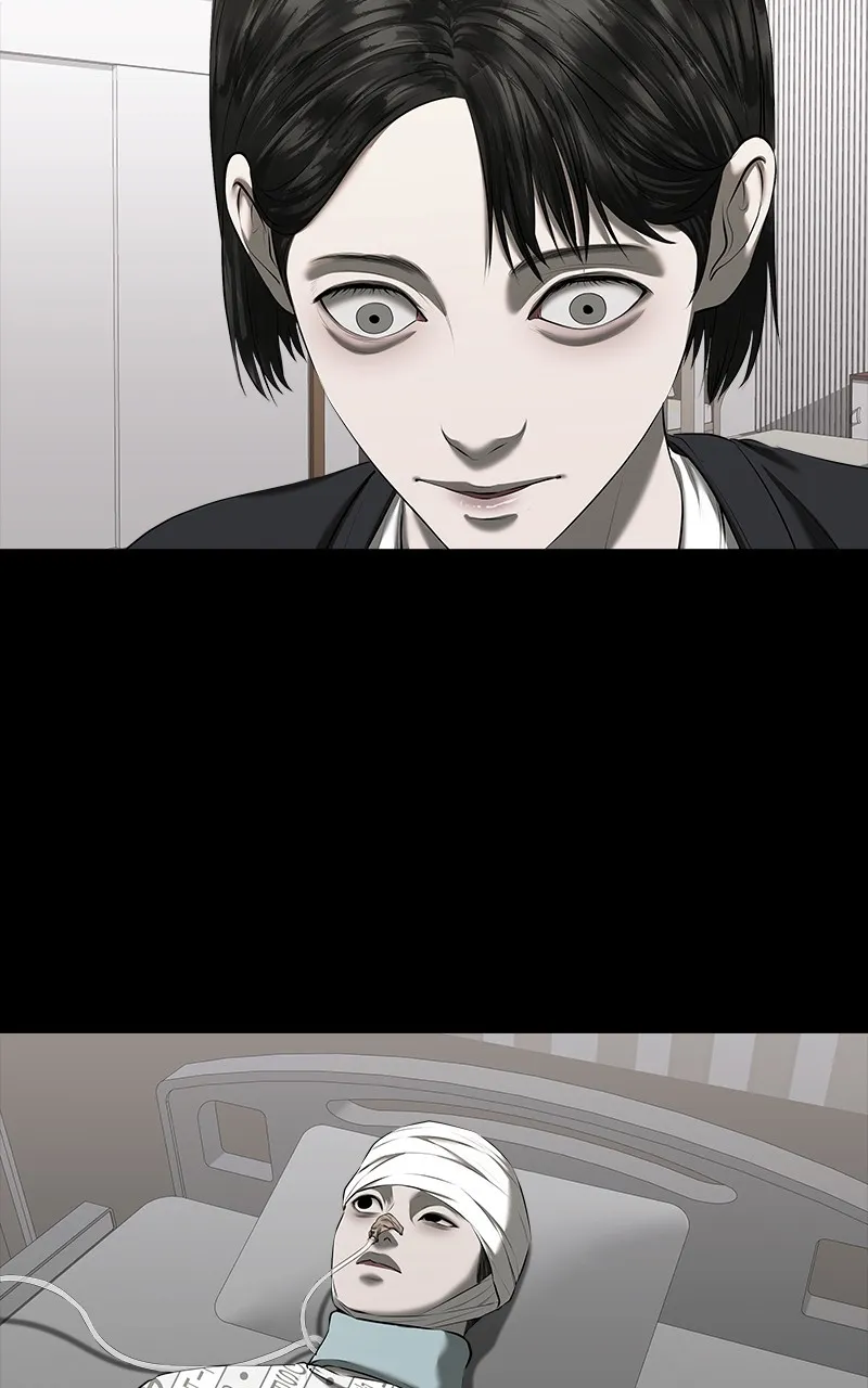 My Girlfriend Chapter 38 page 51 - 