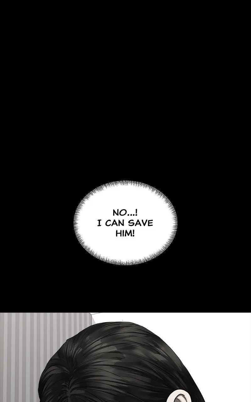 My Girlfriend Chapter 38 page 55 - 