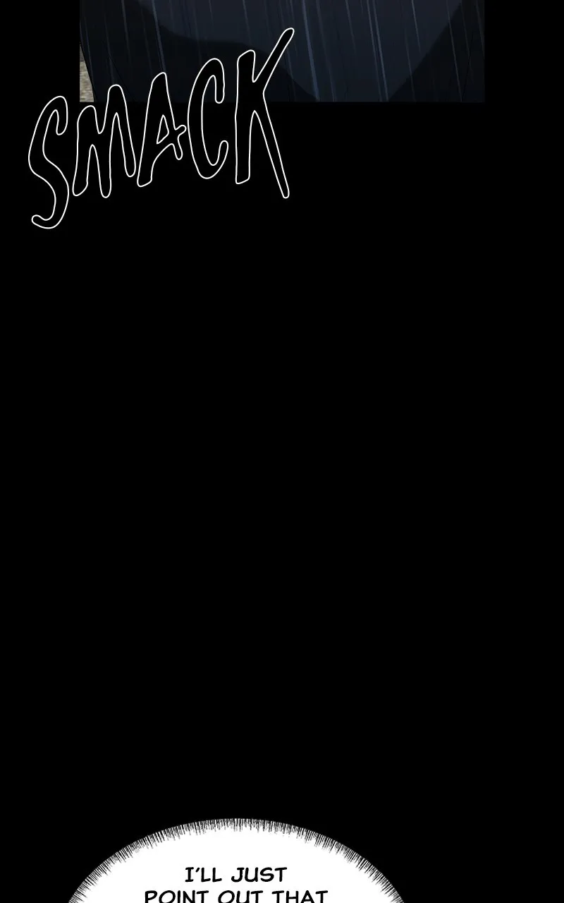 My Girlfriend Chapter 38 page 7 - 
