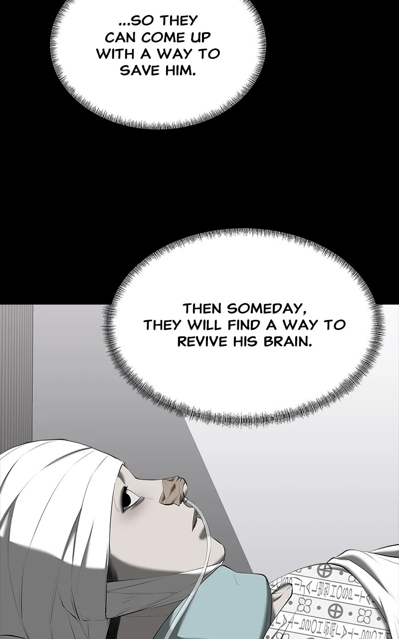 My Girlfriend Chapter 38 page 61 - 