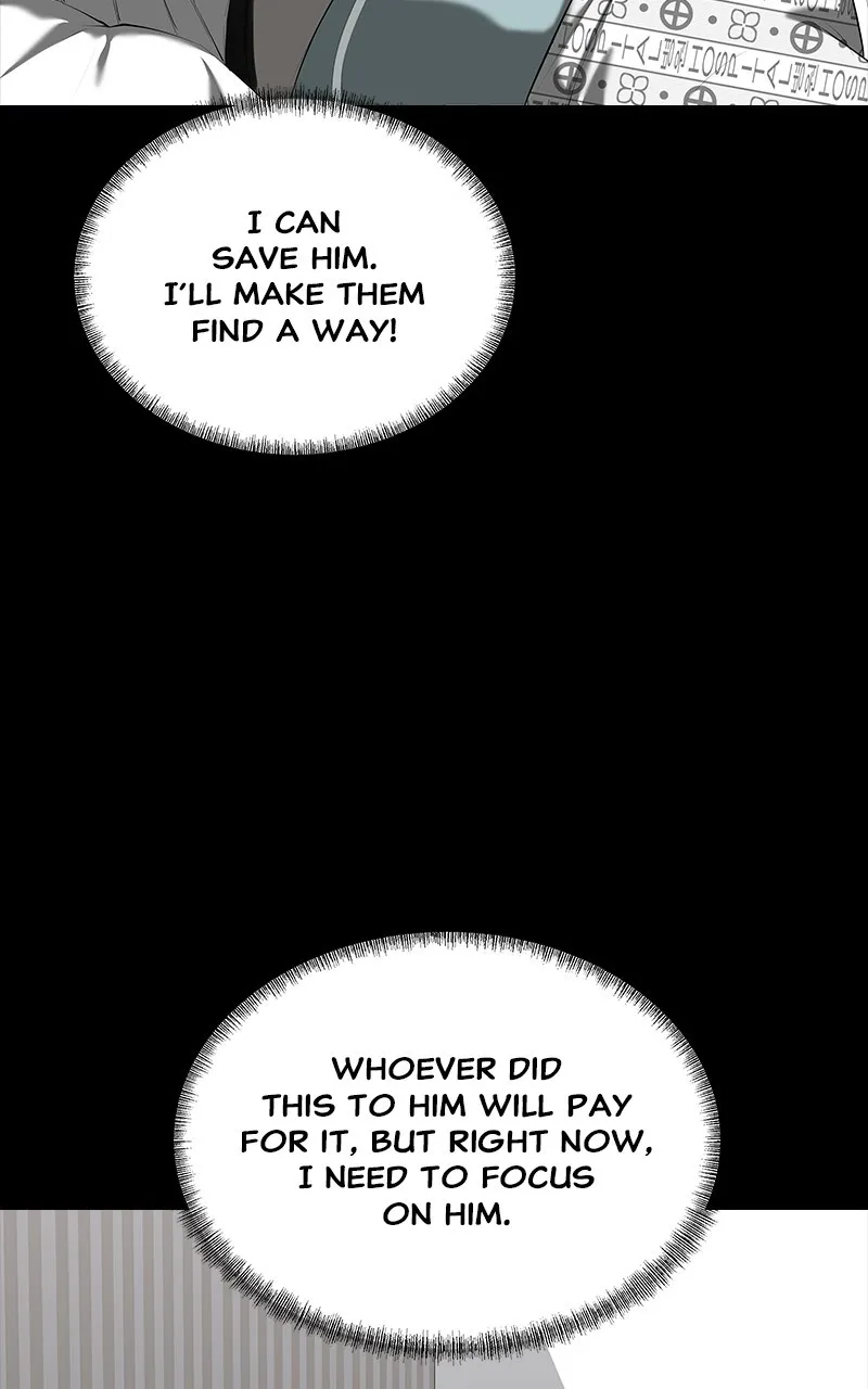 My Girlfriend Chapter 38 page 62 - 