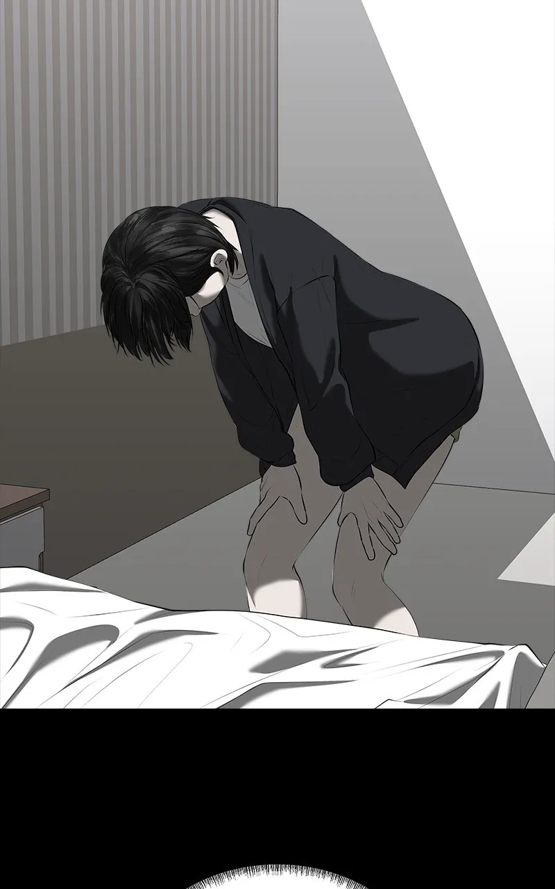 My Girlfriend Chapter 38 page 63 - 