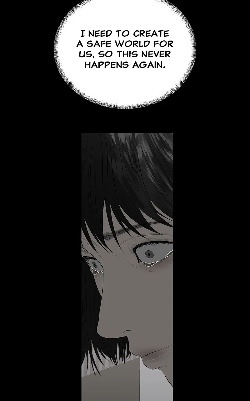 My Girlfriend Chapter 38 page 64 - 