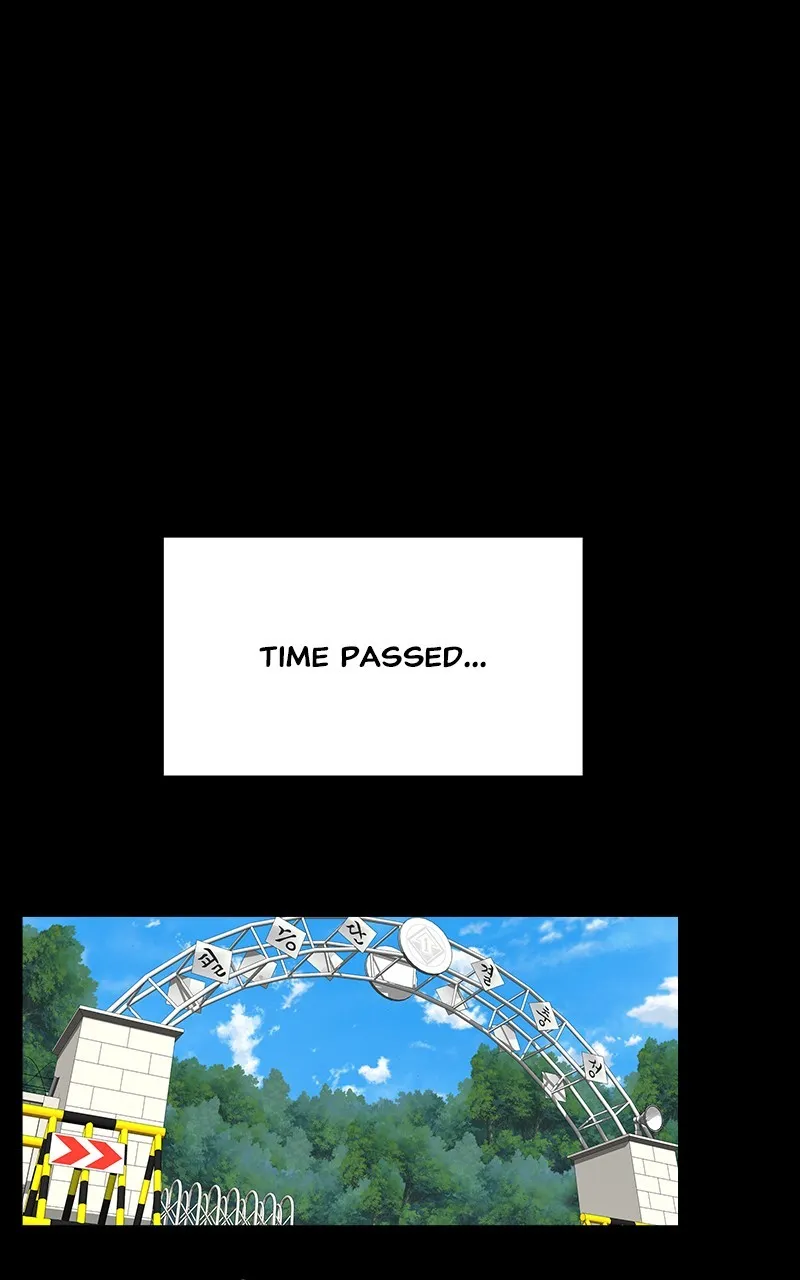 My Girlfriend Chapter 38 page 66 - 