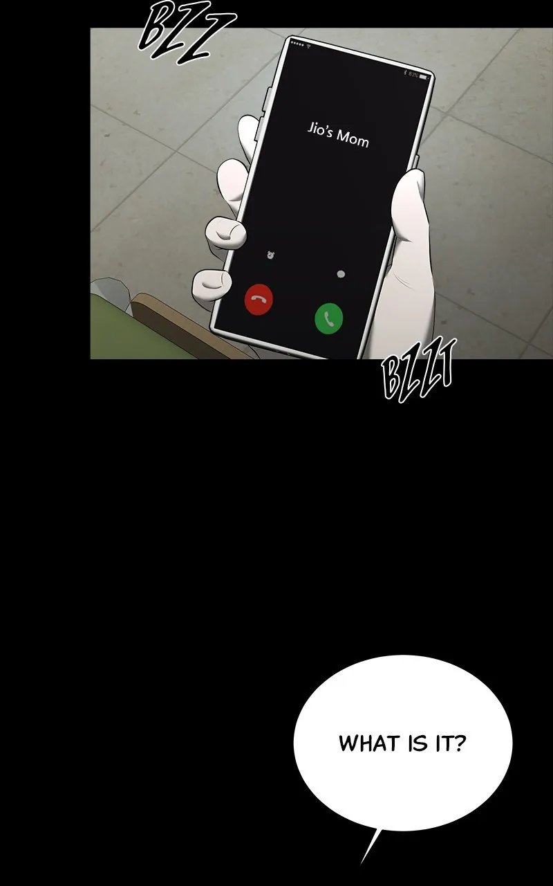 My Girlfriend Chapter 38 page 67 - 
