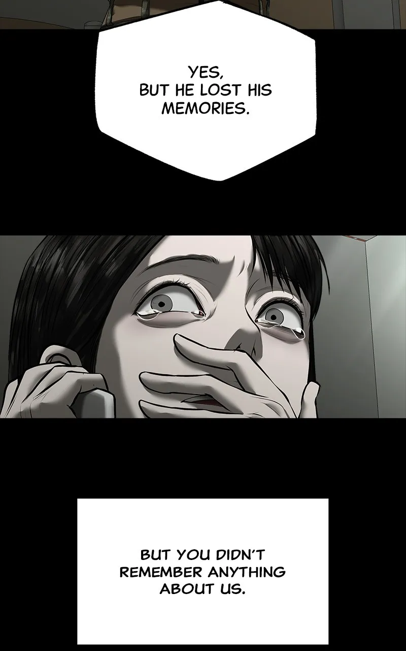My Girlfriend Chapter 38 page 72 - 