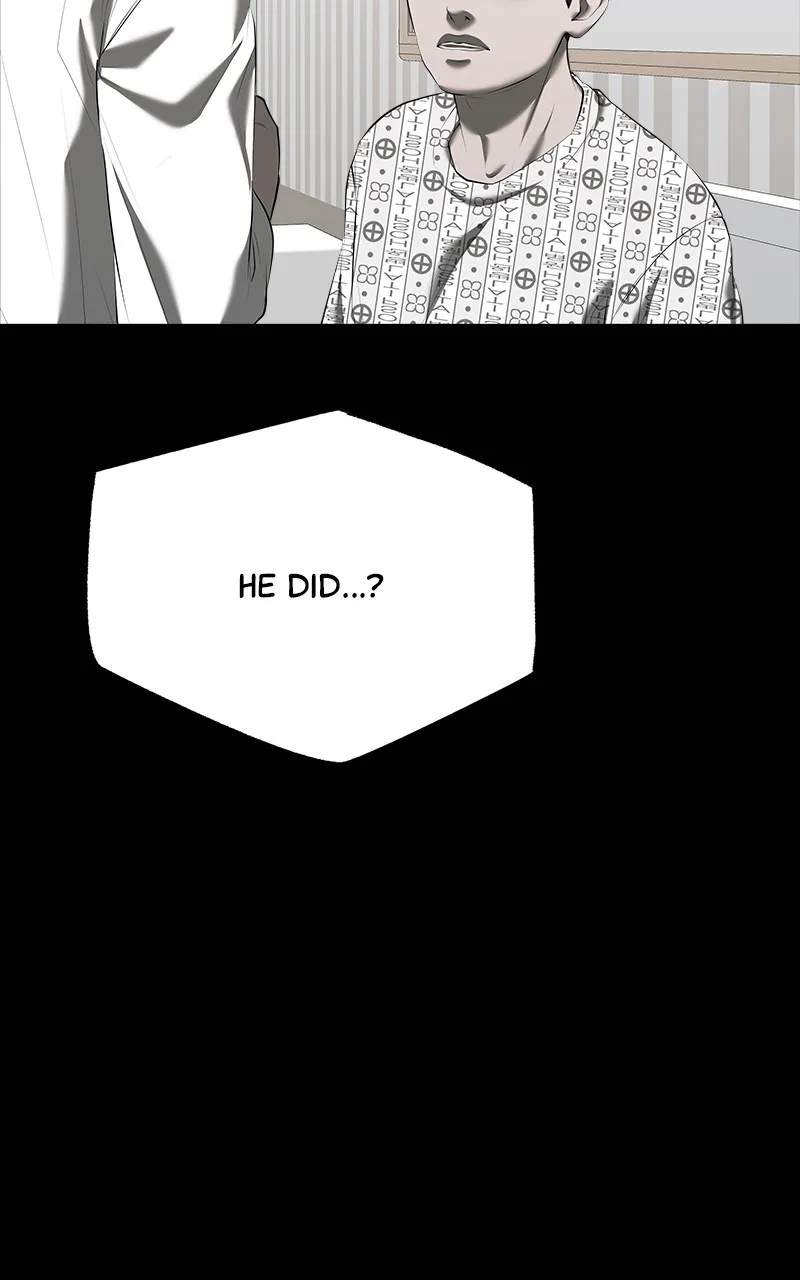 My Girlfriend Chapter 38 page 75 - 