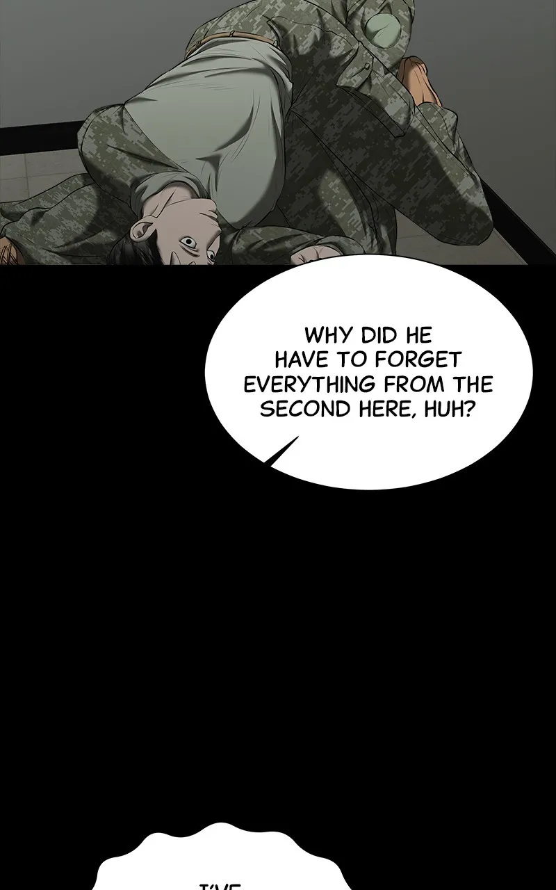My Girlfriend Chapter 38 page 78 - 