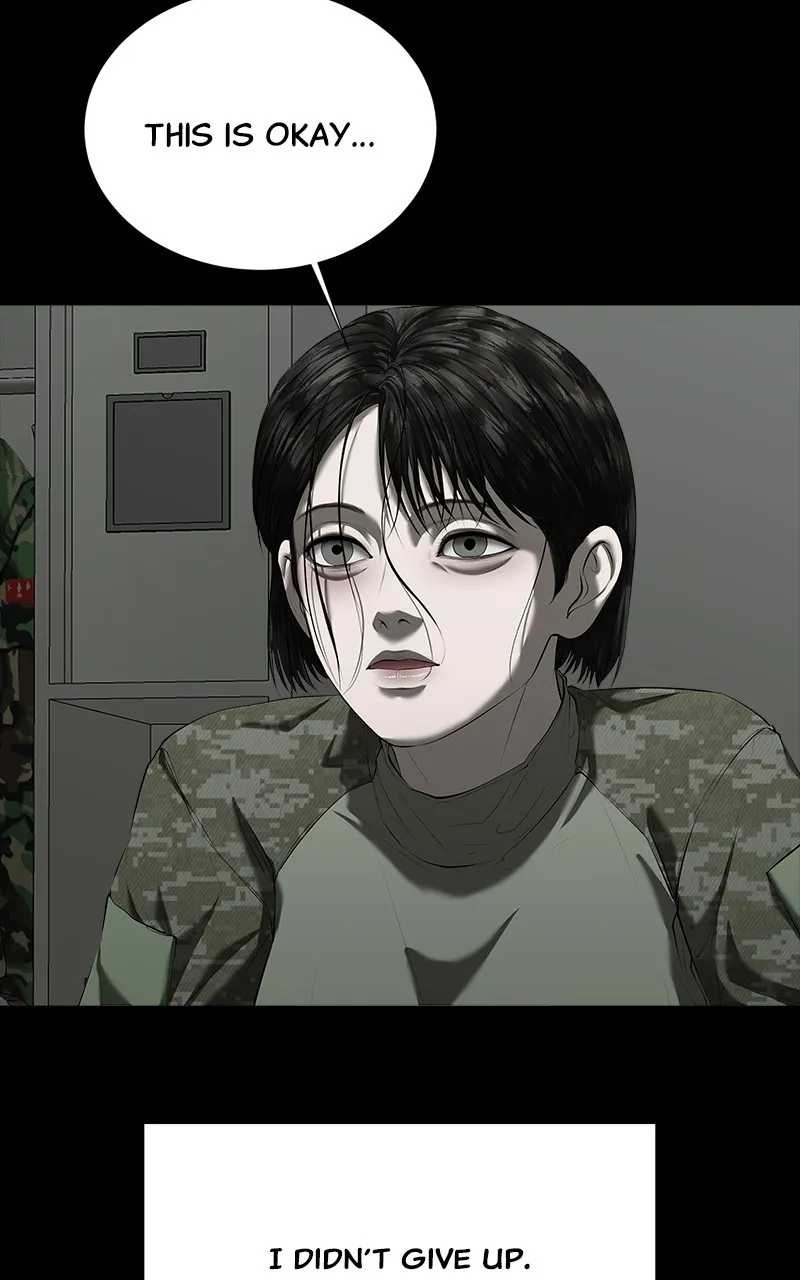 My Girlfriend Chapter 38 page 80 - 